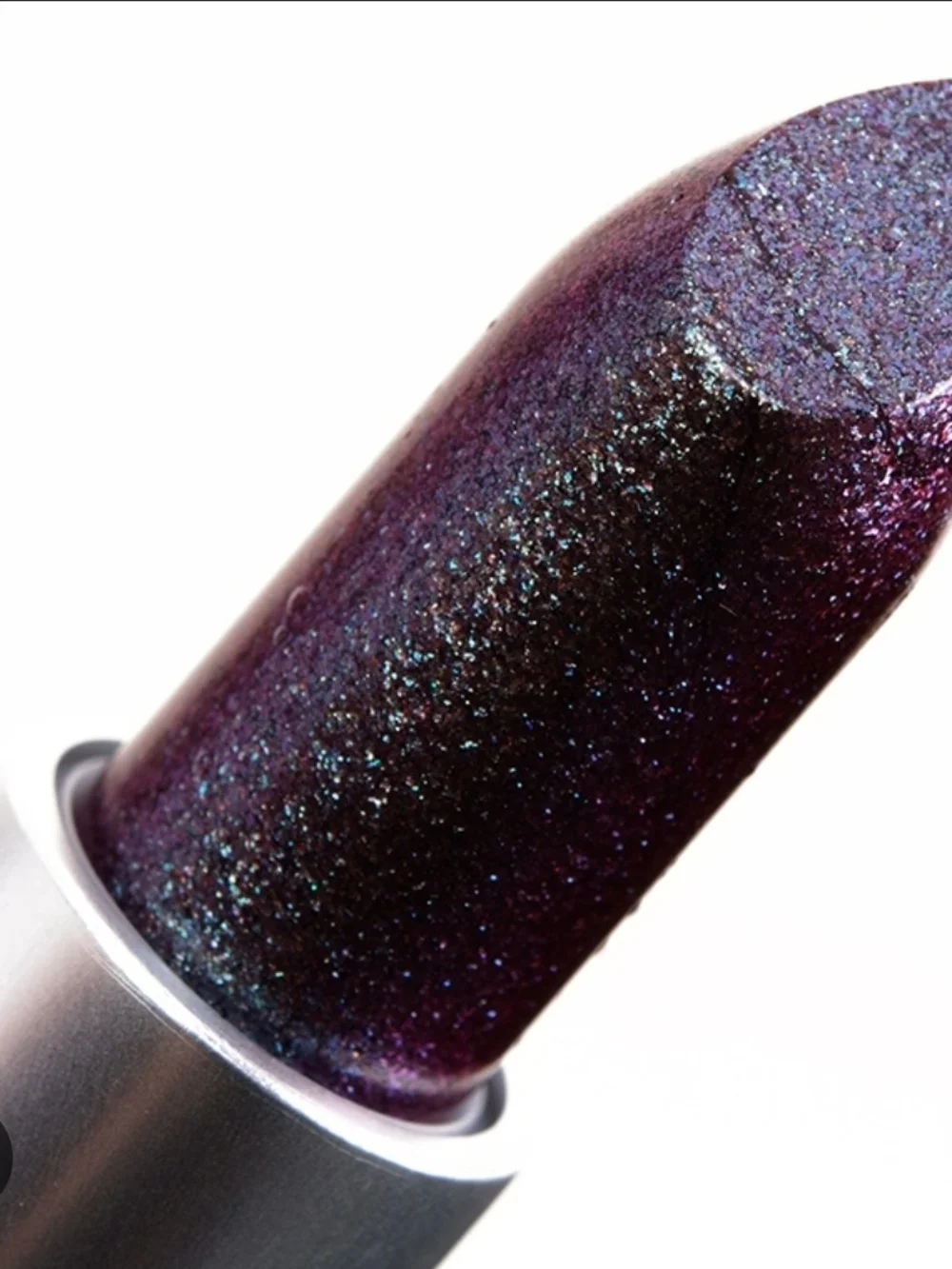 DISCONTINUED MAC FROST LIPSTICK - 